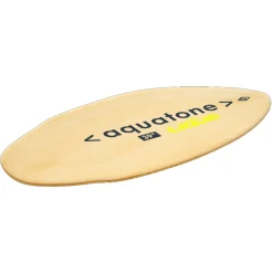 Skimboard Aquatone Liquid 39