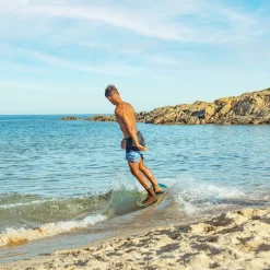 Skimboard Aquatone Liquid 39
