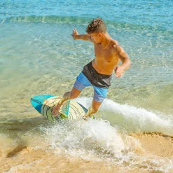 Skimboard Aquatone Liquid 39