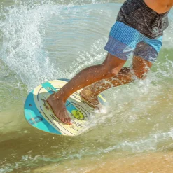 Skimboard Aquatone Liquid 39