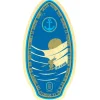 Skimboard bois Skim One Côte Atlantique 41