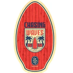 Skimboard bois Skim One Chasing 35