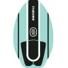 Skimboard bois Skim One EVA 35 Lite Green