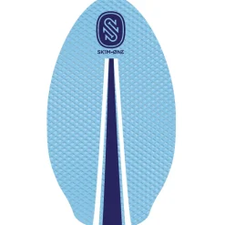 Skimboard bois Skim One EVA 39 Bleu ciel