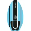 Skimboard bois Skim One EVA 41 Lite Blue