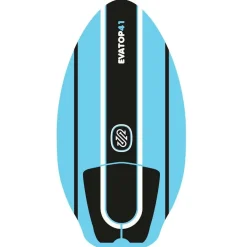 Skimboard bois Skim One EVA 41 Lite Blue