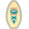 Skimboard bois Skim One Lounge 39