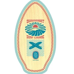Skimboard bois Skim One Lounge 39