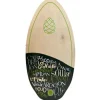 Skimboard bois Skim One Landes 41
