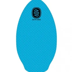 Skimboard bois Skim One Skim1 | Bleu | 41"
