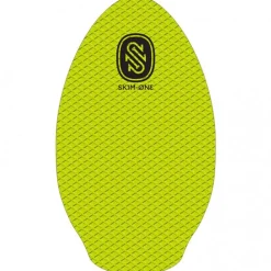 Skimboard bois Skim One Skim1 | Lime| 35"