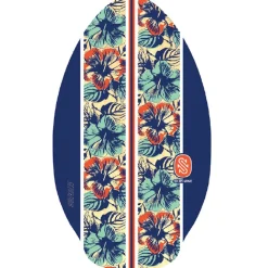 Skimboard Skim One Hibizkuz 35