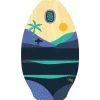Skimboard Skim One Kaua’i 39