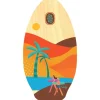 Skimboard Skim One Lanikai Beach 41