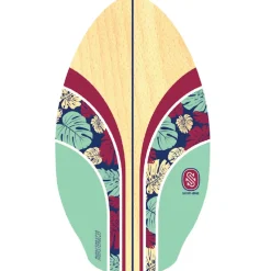 Skimboard Skim One Monsteraz 39