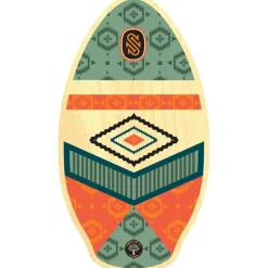 Skimboard Skim One Navajaui 37