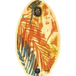 Skimboard Skim One Palm Beach 35