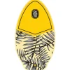 Skimboard Skim One Palmauai 39