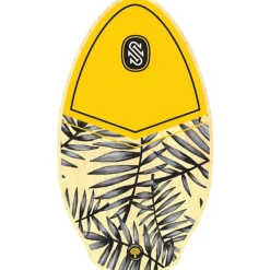 Skimboard Skim One Palmauai 39