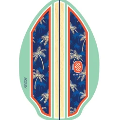 Skimboard Skim One Palmz 30