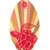 Skimboard Skim One Turttle 35