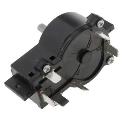 Sélecteur de vitesse Minn Kota 2064023/28
