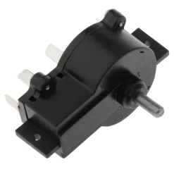 Sélecteur de vitesse Minn Kota 2064023/28