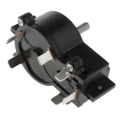 Sélecteur de vitesse Minn Kota 2064023/28