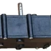 Sélecteur de vitesse moteur Thorus Lightning 45 / 55 / 65