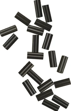 Sleeves 20 unités EPSEALON  - 185/100 ème
