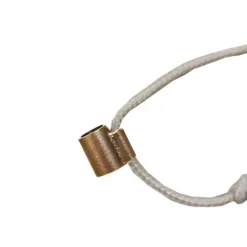 Slide Ring Siglasub pour Slip-Tip