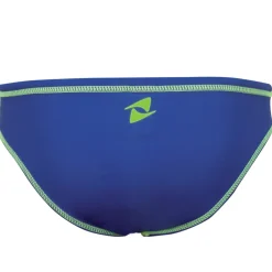 Slip de Bain Fluyd - Homme - Blue