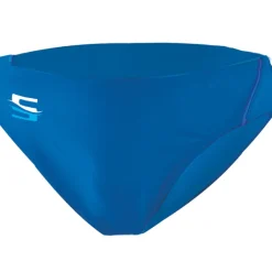 Slip de bain Seac sub Skin