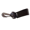 Snap clips pour Ceinture Epsealon Tactical