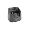 Socle de charge Cobra pour Cobra H350/500