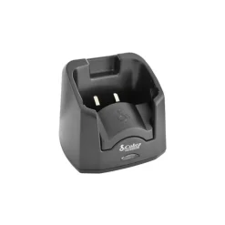Socle de charge Cobra pour Cobra H350/500