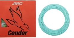 Soie JMC Condor WF 5/6 Intermédiaire