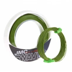 Soie Jmc Wave - WF7/8 SIII