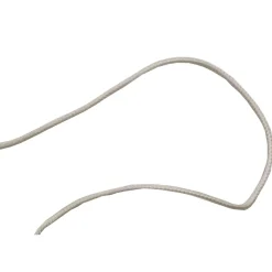 Soie Siglasub pour Slip-Tip