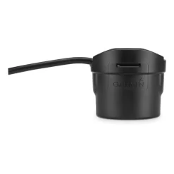Sonde à coller Garmin GT8HW-IH