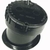 Sonde Airmar P79S - Raymarine avec adaptateur SeaTalk