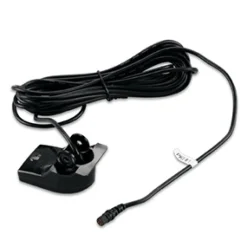 Sonde Garmin 4pin 77/200kHz