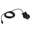 Sonde Garmin vitesse pour GST-10