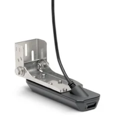 Sonde Humminbird CHIRP DS et Mega SI+ SH-A107T