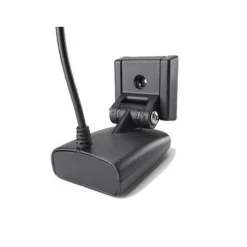 Sonde Humminbird Dual Spectrum Mega side imaging - Pour Helix G3