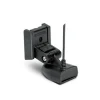 Sonde Humminbird Dual Spectrum - Pour Helix G3 et G4