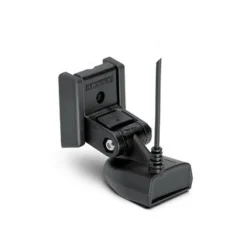 Sonde Humminbird Dual Spectrum - Pour Helix G3 et G4