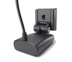 Sonde Humminbird SH-A27T