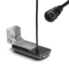 Sonde Humminbird SH-A29T