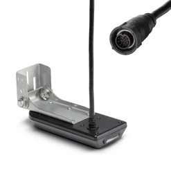 Sonde Humminbird SH-A29T